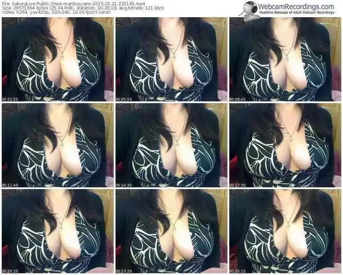 sakuralivejp-marikocyann-public-show-02_21_2015-22_01_45