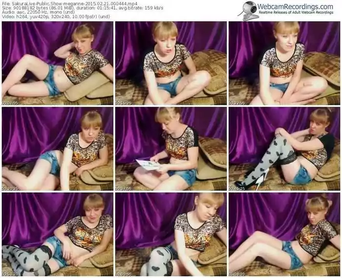 sakuralivejp-meganne-public-show-02_21_2015-00_04_44