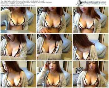 sakuralivejp-miichang-public-show-02_21_2015-23_41_30
