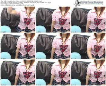 sakuralivejp-miina19-public-show-02_21_2015-18_35_43