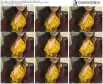 sakuralivejp-miki29-public-show-02_21_2015-21_26_16