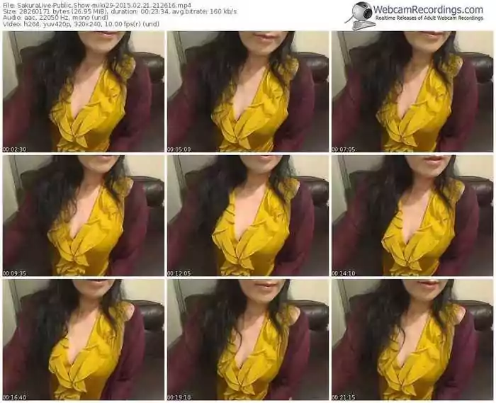 sakuralivejp-miki29-public-show-02_21_2015-21_26_16