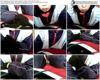 sakuralivejp-milky12-public-show-02_21_2015-03_14_27