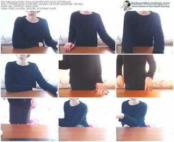 sakuralivejp-miomio55-public-show-02_21_2015-02_27_08