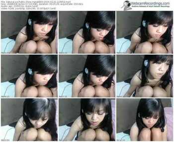 sakuralivejp-nana0803-public-show-02_21_2015-12_46_52