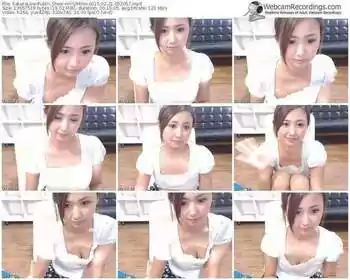 sakuralivejp-nnyuminn-public-show-02_21_2015-05_20_57