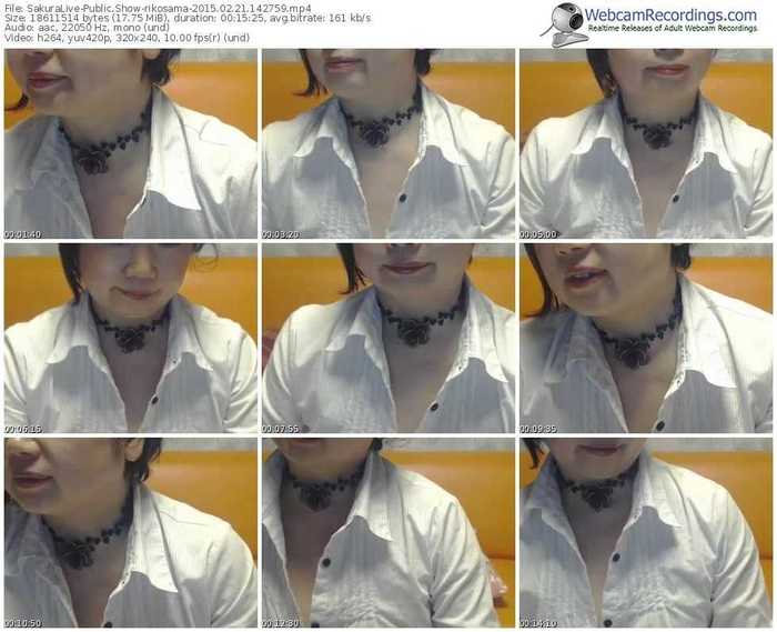 sakuralivejp-rikosama-public-show-02_21_2015-14_27_59