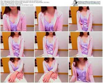 sakuralivejp-rrrsalarrr-public-show-02_21_2015-02_59_42