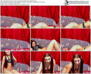 sakuralivejp-seducer1-public-show-02_21_2015-19_03_00