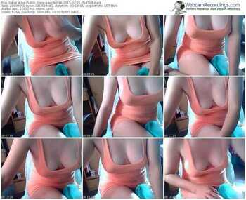 sakuralivejp-sexyshina-public-show-02_21_2015-05_45_18