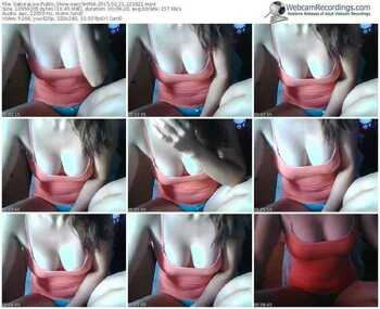 sakuralivejp-sexyshina-public-show-02_21_2015-22_29_21