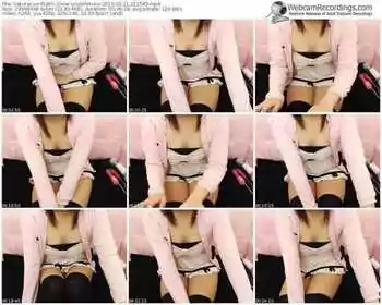 sakuralivejp-uxuhinauxu-public-show-02_21_2015-21_25_45