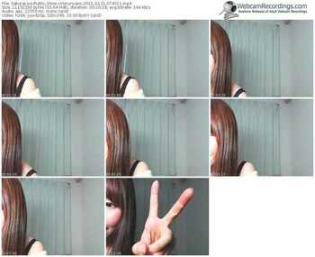 sakuralivejp-vharunyanv-public-show-02_21_2015-07_40_11