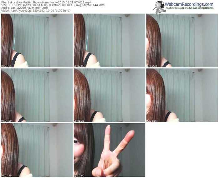 sakuralivejp-vharunyanv-public-show-02_21_2015-07_40_11
