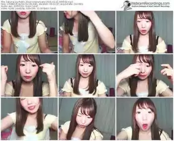 sakuralivejp-vharunyanv-public-show-02_21_2015-09_05_44