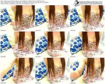 sakuralivejp-vooyumaoov-public-show-02_21_2015-18_37_05