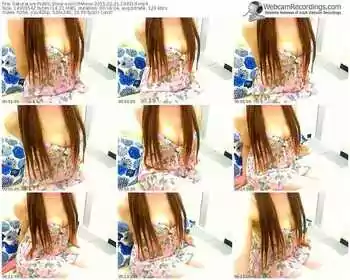 sakuralivejp-vooyumaoov-public-show-02_21_2015-19_43_18