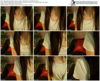 sakuralivejp-xaaix-public-show-02_21_2015-19_40_33