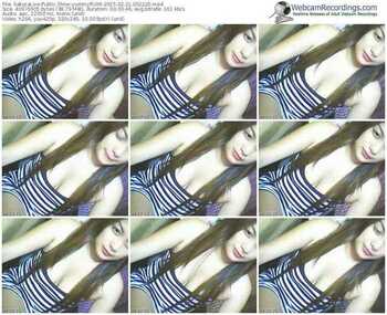sakuralivejp-yummyrumi-public-show-02_21_2015-00_22_20