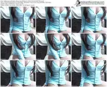 sakuralivejp-zzvrenvzz-public-show-02_21_2015-02_47_36