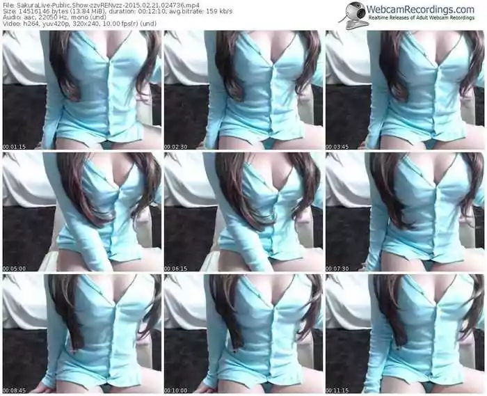 sakuralivejp-zzvrenvzz-public-show-02_21_2015-02_47_36