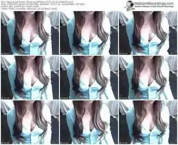 sakuralivejp-zzvrenvzz-public-show-02_21_2015-03_26_28