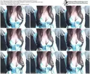 sakuralivejp-zzvrenvzz-public-show-02_21_2015-05_07_23