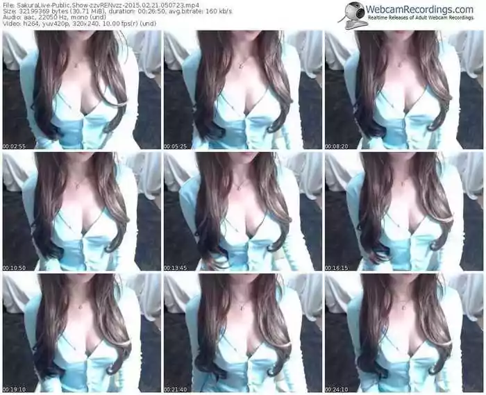 sakuralivejp-zzvrenvzz-public-show-02_21_2015-05_07_23