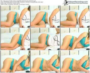 sakuralivejp-anabeth-public-show-02_22_2015-15_34_23