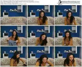 sakuralivejp-angelyssa-public-show-02_22_2015-17_33_10