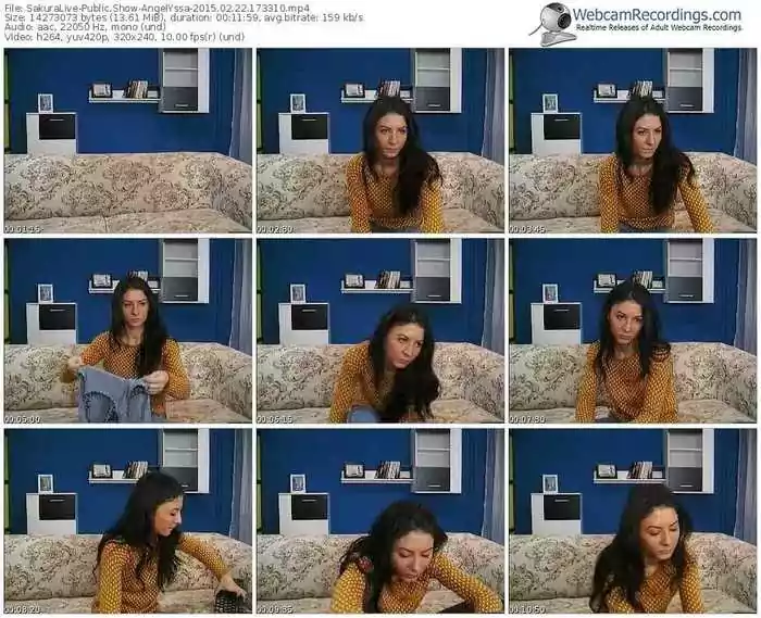 sakuralivejp-angelyssa-public-show-02_22_2015-17_33_10