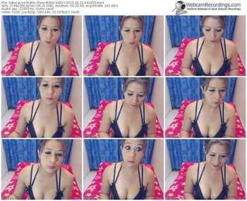 sakuralivejp-biancasexy-public-show-02_22_2015-04_32_55