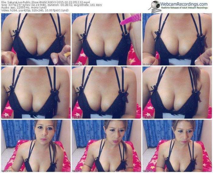 sakuralivejp-biancasexy-public-show-02_22_2015-05_11_32