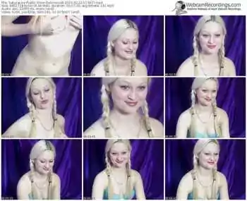 sakuralivejp-delicious69-public-show-02_22_2015-11_39_37