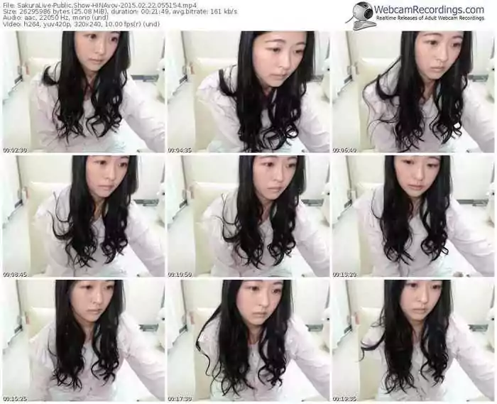 sakuralivejp-hinavov-public-show-02_22_2015-05_51_54