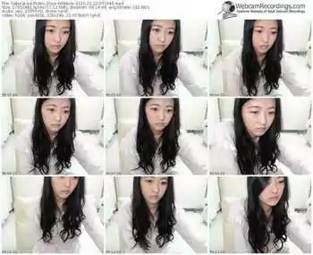 sakuralivejp-hinavov-public-show-02_22_2015-07_19_46