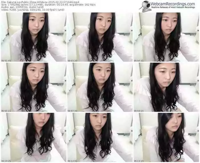 sakuralivejp-hinavov-public-show-02_22_2015-07_19_46