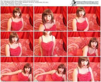 sakuralivejp-jollyjo-public-show-02_22_2015-03_57_35