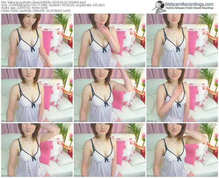 sakuralivejp-kaedez-public-show-02_22_2015-10_56_59