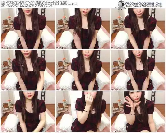 sakuralivejp-kumich25-public-show-02_22_2015-15_25_08