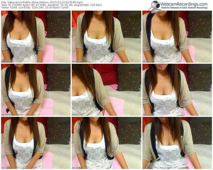 sakuralivejp-maixcx-public-show-02_22_2015-02_31_49