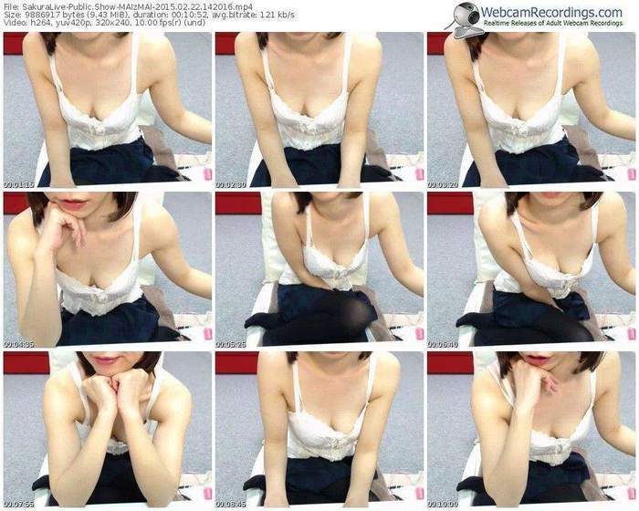 sakuralivejp-maizmai-public-show-02_22_2015-14_20_16