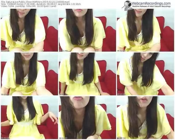 sakuralivejp-mariazs-public-show-02_22_2015-13_06_49
