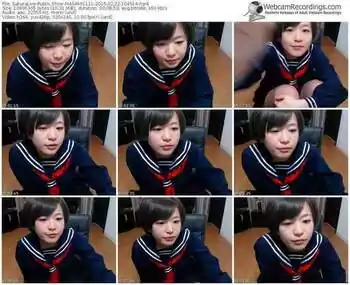 sakuralivejp-masami1111-public-show-02_22_2015-10_45_14