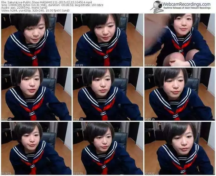 sakuralivejp-masami1111-public-show-02_22_2015-10_45_14