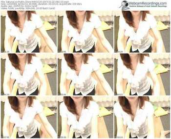 sakuralivejp-mayu120-public-show-02_22_2015-08_11_10