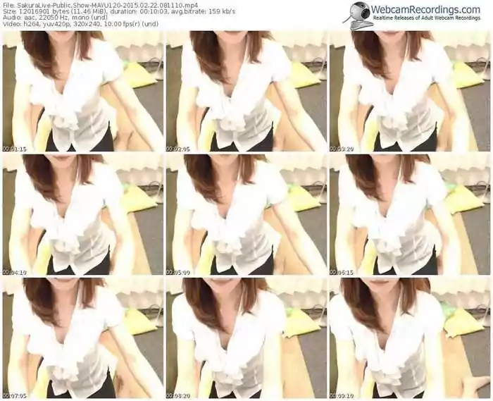 sakuralivejp-mayu120-public-show-02_22_2015-08_11_10