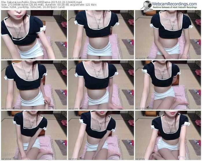 sakuralivejp-mireiame-public-show-02_22_2015-12_44_26