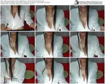 sakuralivejp-misakimxm-public-show-02_22_2015-02_42_57