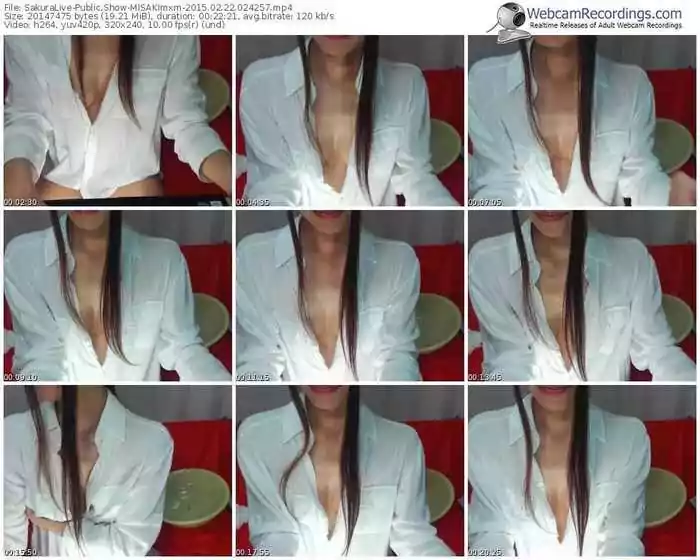 sakuralivejp-misakimxm-public-show-02_22_2015-02_42_57